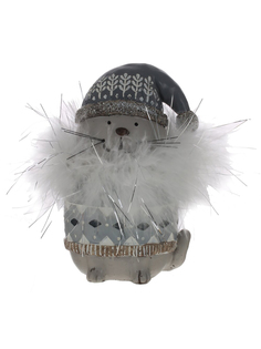 Фигурка новогодняя Alat Home 764391]REM