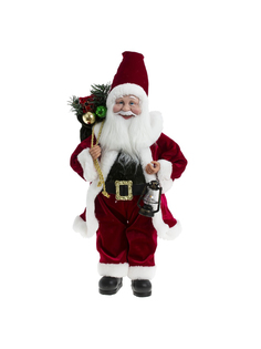 Фигурка новогодняя Alat Home 776056]REM