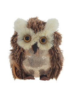 Фигурка новогодняя Alat Home 776482]REM