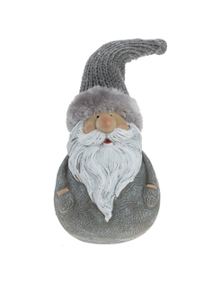 Фигурка новогодняя Alat Home 791835]REM