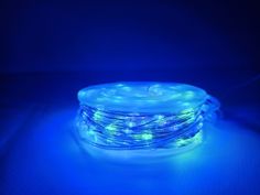 Новогодняя гирлянда Merry Christmas 1000LED разноцветная прозрачный провод катушка 16493