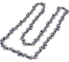 Цепь пильная A050-VS-47E Champion 3/8", 1.3 мм - 2 штуки