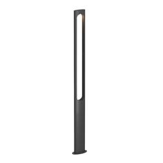 Торшер Arlight MUSE 37522