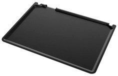Панель для гриля, Haier, HA-702