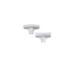 Соединитель балок для бассейнов Metal Frame Pools 300см и 366см Intex 12798