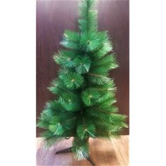 HJ 150 29 зелHJ 150 Мега Елка