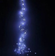 Гирлянда светодиодная - Занавес Merry Christmas 16886 560 LED, белый, 2м10 нитей