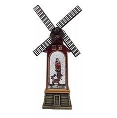 Светильник новогодний Merry Christmas WDL-23023 16880