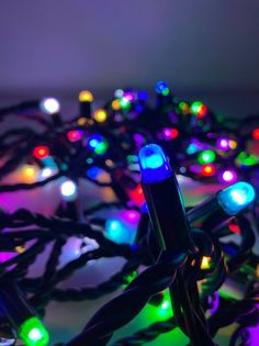 Гирлянда электрическая Crystal Trees Glbm-005H