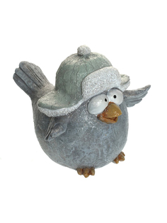 Фигурка новогодняя Alat Home 744242]REM
