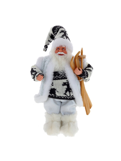 Фигурка новогодняя Alat Home 278066]REM