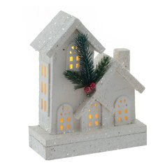 Фигурка новогодняя Alat Home 701832]REM