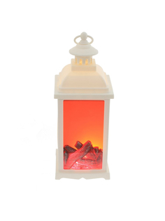 Фигурка новогодняя Alat Home 758593]REM