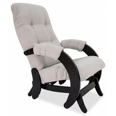 Кресло-качалка Мебелик Модель 68/ML_2000026720546