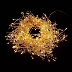 Гирлянда - Занавес Merry Christmas 17139 800 LED, теплая белый 3,0 х 3.0 м