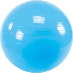 Мяч Ecos BL-51302 разноцветный, 65 см
