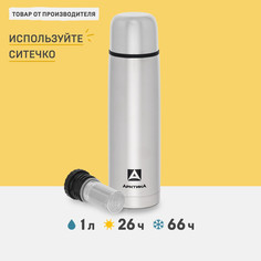 Термос Арктика 101-1000С