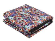 Коврик Я выбрал Color 190x120x0.3cm 81397 Brand