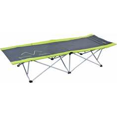 NORFIN Кровать склад. NUKARI COMFORT NF NF-20507