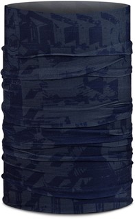 Бандана Buff Original Clern Night Blue