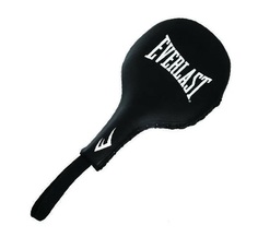Лапа-ракетка Everlast Core Paddle PU