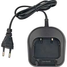 Baofeng ЗУ для UV-82 - стакан 220 В 00029034