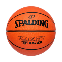 Мяч для баскетбола Spalding TF-150 Varsity, Orange, 6
