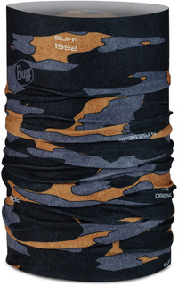 Бандана-труба Buff Original Rido Black