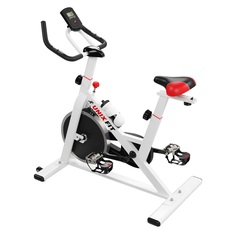 Велотренажер UnixFit SB-460P