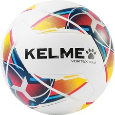 Kelme VORTEX 18.2 (9886130-423-4) Мяч футбольный 4