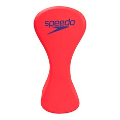 Speedo PULLBUOY Колобашка для плавания Красный