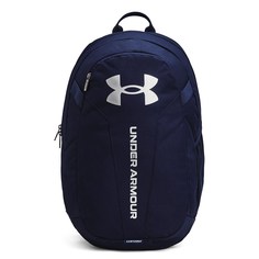 Under Armour ROLAND BACKPACK Рюкзак Темно-синий