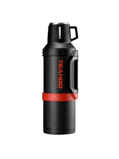 Термос 1600мл TEAHOO 40