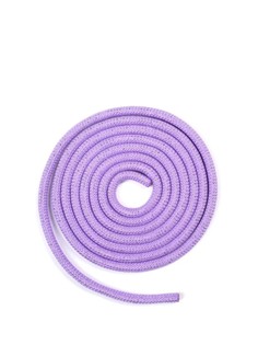 Скакалка Verba Sport LINE 3,0 м сиреневый