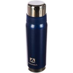 Термос Арктика 0.75 л, синий 106-750 синий No Brand