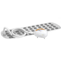 Массажер Medisana MBH