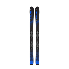 Горные лыжи Head Kore X 85 LYT-PR + PRW 11 GW (22/23) (170)