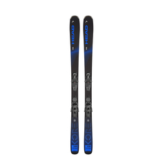 Горные лыжи Head Kore X 85 LYT-PR + PRW 11 GW (22/23) (170)