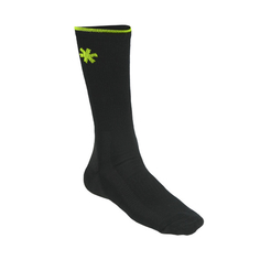 Носки Norfin Target Basic, black, L INT