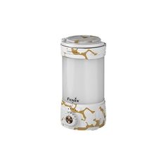 Фонарь кемпинговый Fenix CL26R Pro 650 Lumen (Powerbank)