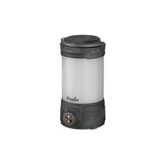 Фонарь кемпинговый Fenix CL26R Pro 650 Lumen (Powerbank)