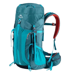 Рюкзак Naturehike NH16Y020-Q 55L