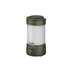 Фонарь кемпинговый Fenix CL26R Pro 650 Lumen (Powerbank)
