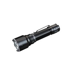 Тактический фонарь Fenix TK22R