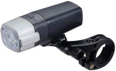 Фонарь Передний Bbb 2020 Strike 1000 Black