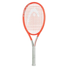 Теннисная ракетка HEAD Radical S 2021 G3