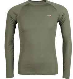 Термолонгслив Сплав Motion, олива, 56-58/188 RU