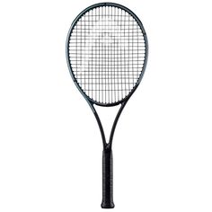 Теннисная ракетка HEAD Gravity PRO 2023 G3