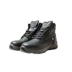 Ботинки Grisport 7103o8Wtn, black, 43 EU