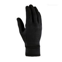 Перчатки Viking Nepal 2 Black (Inch (Дюйм):7)